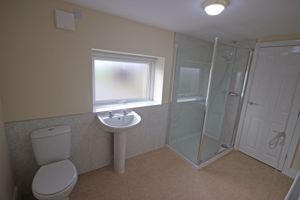 Photo 8- click for photo gallery